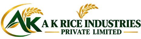 AK Rice Industries